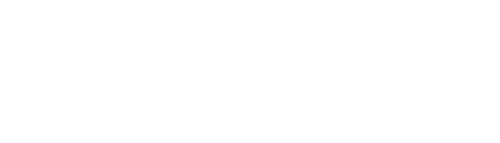 HighStreet Medical Dental logo